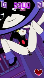 Raven Meditation game image: img3.webp