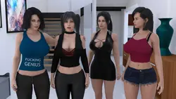 imagem do jogo Raven: img6.webp