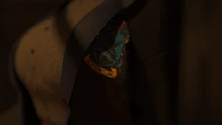 Ravenclaw's Chosen game image: img3.webp