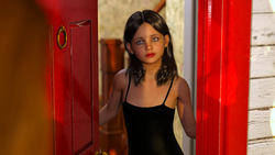imagem do jogo Corvoso: img4.webp