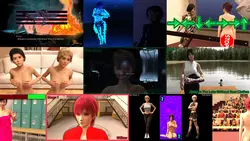 Raven's Daring Adventure game image: img12.webp