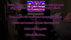 Raven's Daring Adventure game image: img13.webp