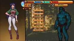 Raven's Quest game image: img0.webp