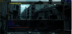 Ravenswood Infernum game image: img10.webp