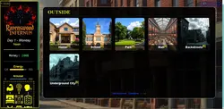 Ravenswood Infernum game image: img2.webp