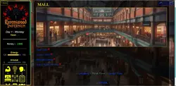 Ravenswood Infernum game image: img3.webp