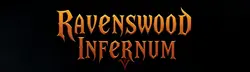 Ravenswood Infernum, オーストラリア