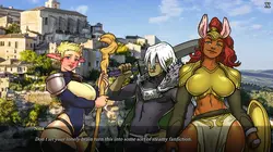 image de jeu Royaumes Ravis: img1.webp