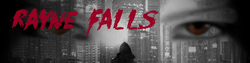 Rayne Falls [v0.56]