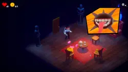 Ray's Hotel Adventures game image: img10.webp