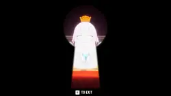 Ray's Hotel Adventures game image: img11.webp