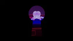 Ray's Hotel Adventures game image: img12.webp