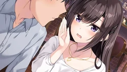 Re CATION ～メルティヒーリング～ ゲーム画像: img2.webp