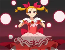 Re: コレクター ゲーム画像: img5.webp