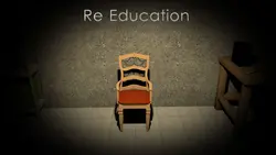 Re Education [v0.10]