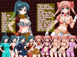 Re; Game game image: img3.webp