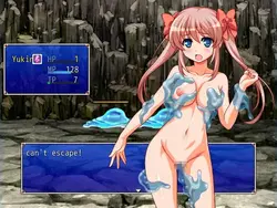 Re; Game game image: img6.webp