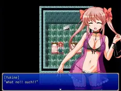 Re; Game game image: img7.webp