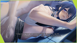 image de jeu Objet: LiéF ~ Shin'ainaru Les: img0.webp