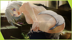 image de jeu Objet: LiéF ~ Shin'ainaru Les: img6.webp