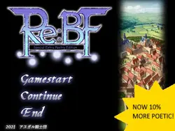 ReBF