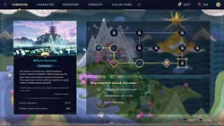 Re:DESTINY Spielbild: img2.webp