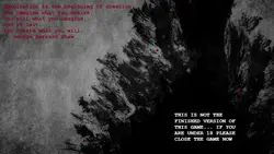 Re-Demption game image: img0.webp