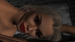 Re-Demption game image: img10.webp