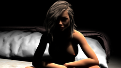Re-Demption game image: img11.webp