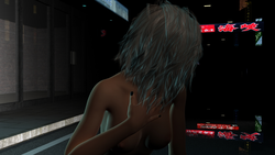 Re-Demption game image: img5.webp