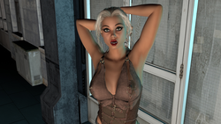 Re-Demption game image: img9.webp