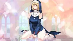 Re:Gals Panic game image: img0.webp