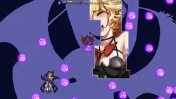 Re:Gals Panic game image: img4.webp