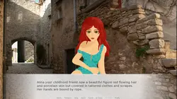 Re-Incarnal game image: img1.webp