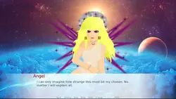 Re-Incarnal game image: img2.webp