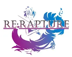 Objet:Rapture