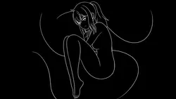 Re:Witch game image: img0.webp