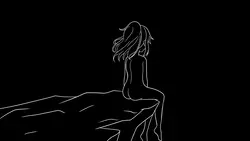 Re:Witch game image: img2.webp