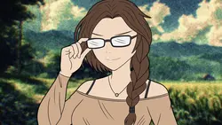 Re:Witch game image: img5.webp