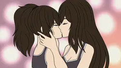 Re:Witch game image: img6.webp