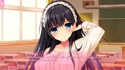 imagem do jogo Real Eroge Situation! 2: img0.webp