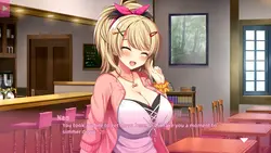 imagem do jogo Real Eroge Situation! 2: img1.webp
