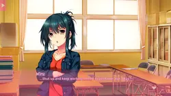 imagem do jogo Real Eroge Situation! 2: img10.webp