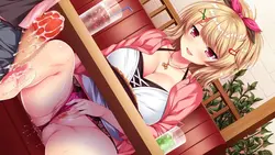 imagem do jogo Real Eroge Situation! 2: img12.webp