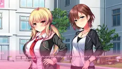 imagem do jogo Real Eroge Situation! 2: img4.webp