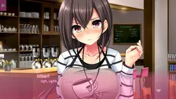 imagem do jogo Real Eroge Situation! 2: img6.webp