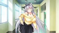 Real Eroge Situation! DT game image: img2.webp