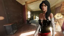 imagem do jogo Real Girl 3 - Sexo Virtual: img2.webp
