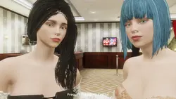 imagem do jogo Real Girl 3 - Sexo Virtual: img6.webp