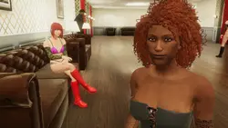 imagem do jogo Real Girl 3 - Sexo Virtual: img8.webp
